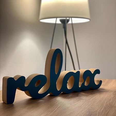 Apartament Novoureden Stan U Vitezu Zewnętrze zdjęcie
