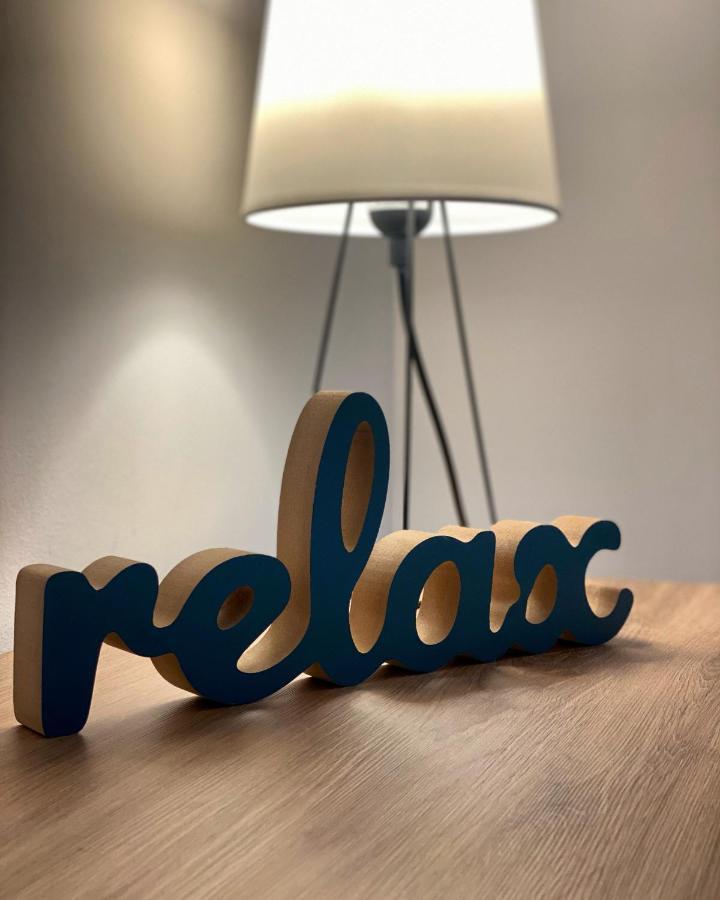 Apartament Novoureden Stan U Vitezu Zewnętrze zdjęcie